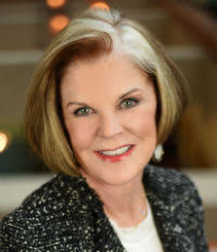 Diane Clark, National relocation director, PrimeLending