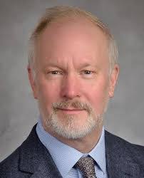 Jeffrey Everitt's Instagram, Twitter & Facebook