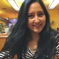 60+ "Ida Rivera" profiles