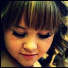 Sandra Šerpa (@rasberrySan)