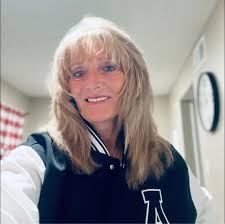 Norris "Chub" Beverly, age 79, of Vicco, KY, passed away