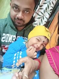 Photo by Washim Akram Baig (@washim_baig) · January 16, 2026