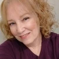 100+ "Barbara Lindsay" profiles