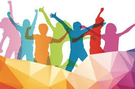 The united nations defines youth as people between the ages of 15 and 24 years, although locally, youth can be interpreted in a more flexible manner. Den Molodyozhi V Habarovske Otmetyat Kvestom Dosug Aif Habarovsk