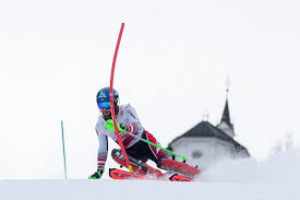 We help companies tackle their most ambitious projects and build new capabilities. Aut Oesv Training Slalom Osttirol Heute At