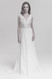 Check spelling or type a new query. Brautkleid Boho Vintage Hippie Dein Hochzeitskleid 2021