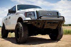 10 custom grille examples nomadic mechanic can install for you ideas custom grill grilles body kit custom grille examples nomadic mechanic