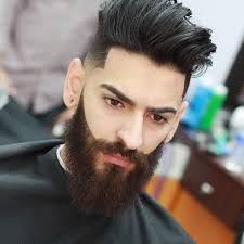 Best Barbers Barbershops Map Find A Professional Barber Near You Top Hairstyles For Men Best Barber Cool Hairstyles For Men