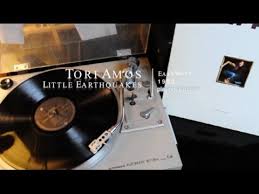 Tori Amos Little Earthquakes Crucify Vinyl Lp Youtube Get the best deals on tori amos lp vinyl records. tori amos little earthquakes crucify vinyl lp