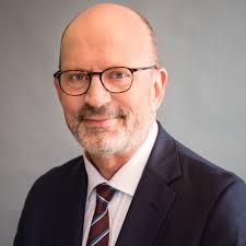 Our Team — Boston Food Forest Coalition