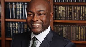 Inside Track: Year in Review: Pushing Back, Finding Solutions, Staying  Informed: