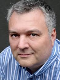 Place of birth Matching "valparaiso, indiana, usa" (Sorted by Popularity  Ascending)