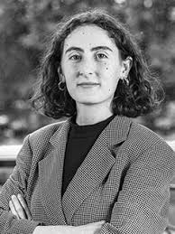 Jean DESPRÉS (1889-1980) Bague moderniste