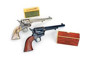 Image result for Sunset Orange 1973 Colt