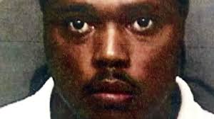 Oakland: Reputed gang member held