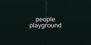 Scholar of the first sin. People Playground Crack Pc Cpy Codex Torrent Free Download Game