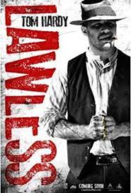 Amazon Com Lawless Tom Hardy Shia Labeouf Guy Pearce Jason Clarke Jessica Chastain Mia Wasikowska Dane Dehaan Chris Mcgarry Tim Tolin Gary Oldman Lew Temple Marcus Hester John Hillcoat Ben Sachs Cassian