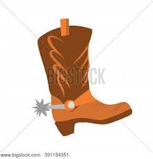 Saw something that caught your attention? Vector Illustration Vector Photo Free Trial Bigstock