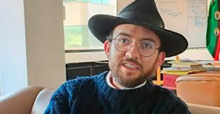 José Luis Bohórquez dice que no ha quedado en firme su suspensión como  alcalde de Duitama