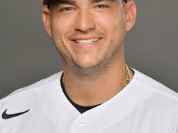 MLB 2020 Season Preview: Baltimore Orioles