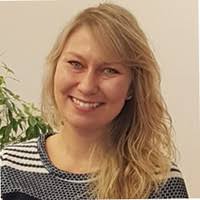 Denice Damgaard Email & Phone Number