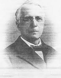 Weaver and Barnes Family Notes