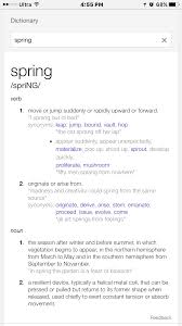 Pin By Jocelynliu On Writing Writing Synonym Pop Up