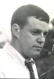 Frank Turner Obituary (1942