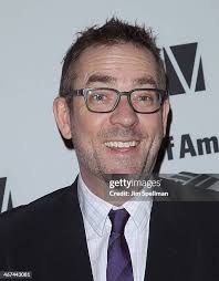 70 Ted Hanson Photos & High Res Pictures