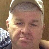 Search James Ketchum Obituaries and Funeral Services