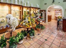 Maybe you would like to learn more about one of these? Trias Flowers Gifts 6520 Sw 40th St Miami Fl 33155 Usa
