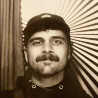 100+ "Jordan ..." profiles