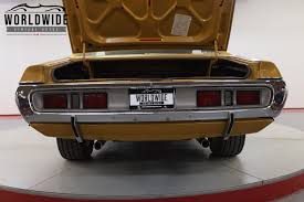 Image result for Light Gold 1971 Charger