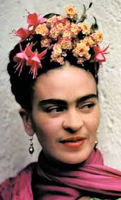 Very easy, but we wanted to join ☺️