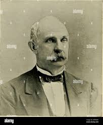 Genealogy of the Pelton family in America : being a record of the  descendants of John Pelton who settled in Boston, Mass., about 1630-1632,  and died in Dorchester, Mass., January 23rd,