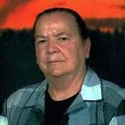 Kunert Family Obituaries