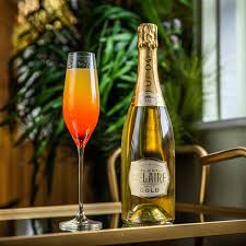 Other names that rose uses includes rose m meyer, rosemarie marie meyer, rosemarie m meyer and rose marie meyer. Sparkling Spring Cocktails With Luc Belaire France Natalie Maclean