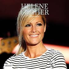 In 1988 he moved with his parents to wöllstein in. Amazon Com Helene Fischer Audible Audio Edition Sabine Meltor Natalia Bagatelas Abod Verlag Audible Audiobooks