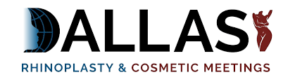 We believe in empowering all attendees to hone their . Home Dallas Rhinoplasty Meeting Dallas Cosmetic Surgery And Medicine Meeting