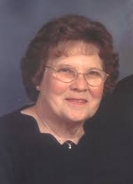 Obituaries « Penwell Funeral Home