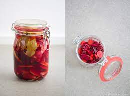 We did not find results for: Pink Fridge Pickles 1a Kitchen1a Kitchen