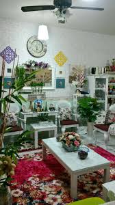 Check spelling or type a new query. Deco Rumah Guna Barang Eco Rm2 Home Desaign