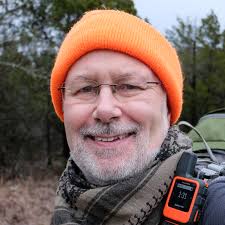 About Breakfast in America