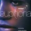 Euphoria episode special streaming stream hd streaming complet vf, euphoria episode special streaming stream hd. 1