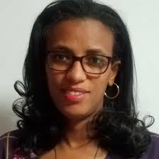 climate #sustainability #energy #openuniversity #unicef