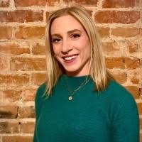 200+ "Szymanowski" profiles