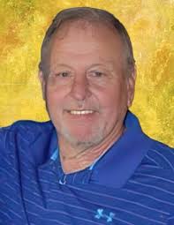 Obituaries from the Perry County Times (3/30/24)