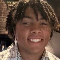 1000+ "Townsend" profiles