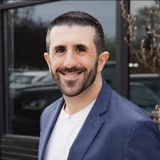 The 26 Best Magicians for Hire in Clinton Township, MI