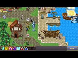 Warspear Online Rpg Game 2 Warspear Online Is A Android Free 2 Play 2d Fantasy Role Playing Mmo Game Mmorpg Featuring Massive Battle Mmo Rpg Games Mmo Games